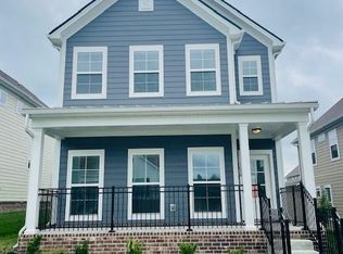 1024 Blueberry Ln, Franklin, TN 37064