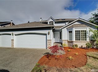22788 SE 277th Pl, Maple Valley, WA 98038