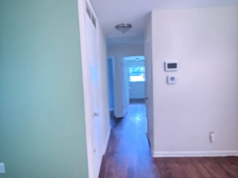 503 Gibson Dr SW — Photo 13