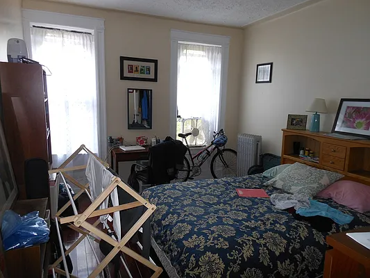 Rented by Urban Ambiance | media 33