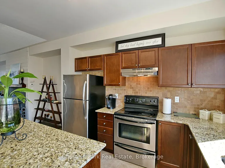 56 Joseph Trl — Photo 21