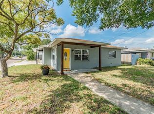 3423 W Aileen St, Tampa, FL 33607