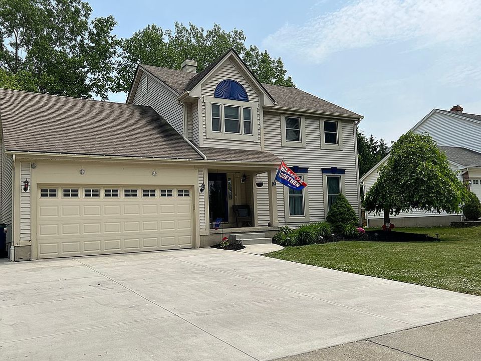 1st image of 19 Daven Dr