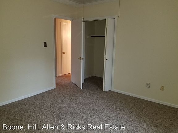 5th image of 212 Pintail Ln
