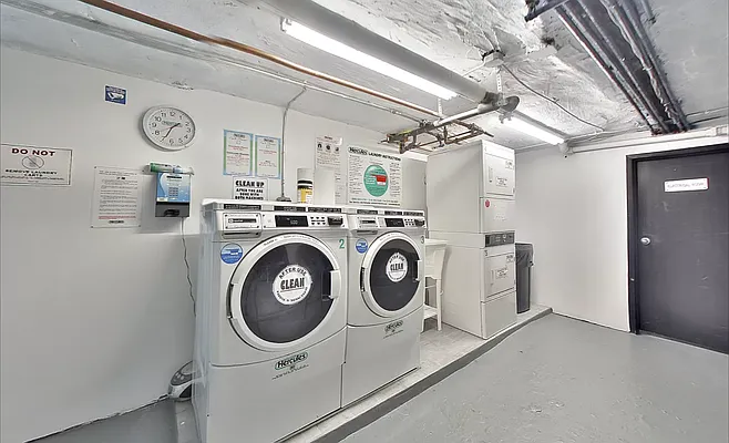 Rented by Platinum Properties | media 16