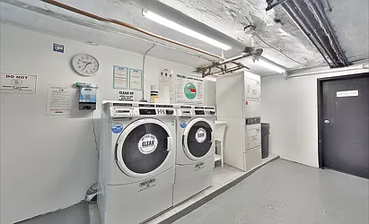 Rented by Platinum Properties