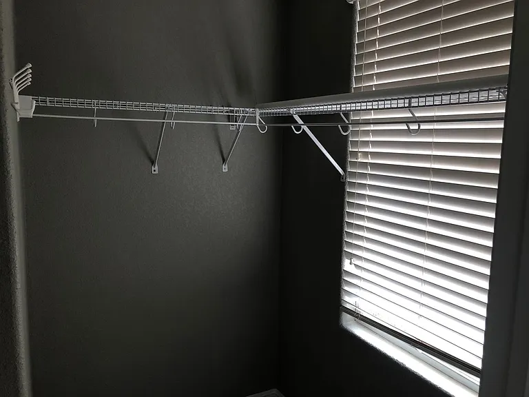 131 Rush Hvn — Photo 12