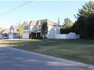 1155 Seven Oaks Blvd, Smyrna, TN 37167
