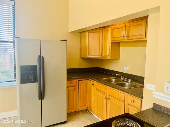 311 W ASHLEY Street #208, Jacksonville, FL 32202