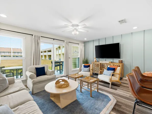 1630 Scenic Gulf Dr Unit 9D, Miramar Beach, FL 32550