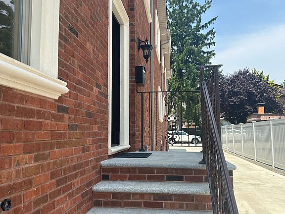 2nd image of 145-27 20th Ave #2