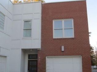 861 Daniels St, Raleigh, NC 27605