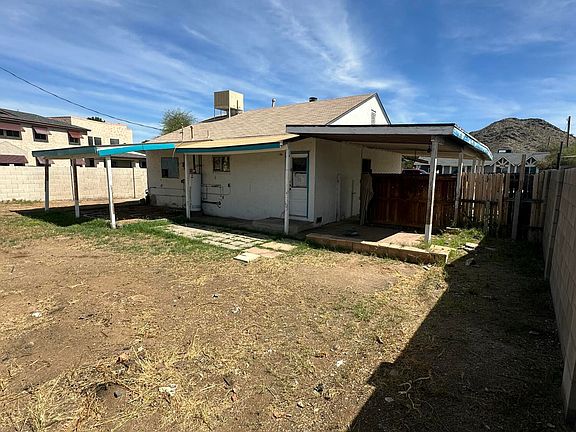 4th image of 13422 N 21St Place