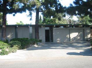 5104 E Valencia Dr, Orange, CA 92869