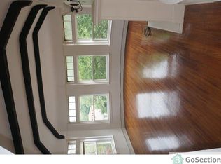 9251 S Bishop St APT 3, Chicago, IL