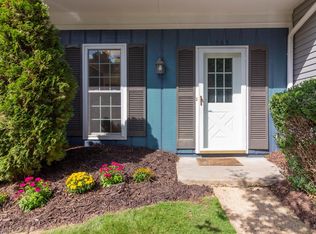 103 Wedgewood Way, Sandy Springs, GA 30350