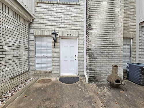 3800 Tanglewilde St Photo 1