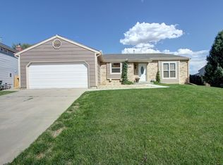 11410 Hudson St, Thornton, CO 80233