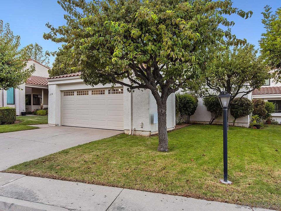 1st image of 17718 Villamoura Dr