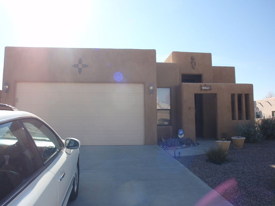 1st image of 1179 Warm Springs Ln