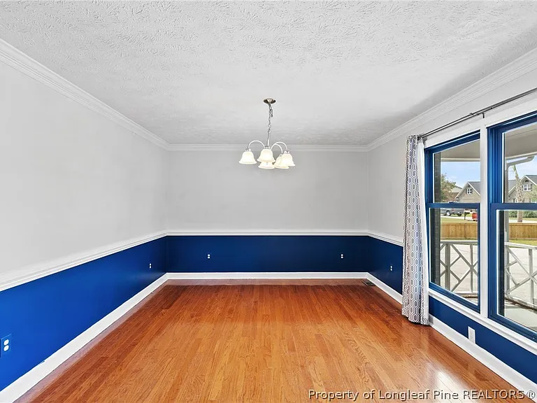 4148 Bent Grass Dr — Photo 8