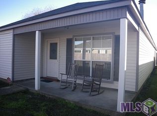 3353 Myrtle Grove Dr, Baton Rouge, LA 70810