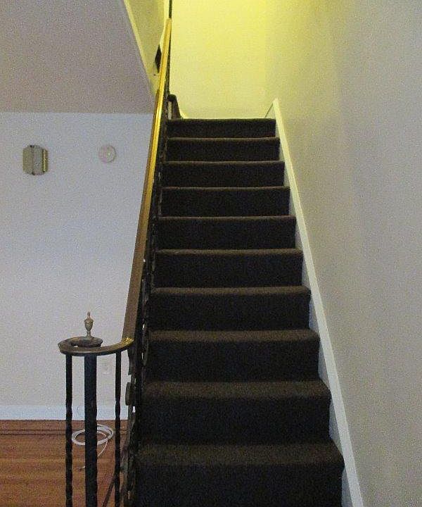 1st image of 2516 Massey St