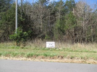 26 Waters Edge Dr, Penhook, VA 24137