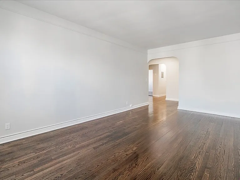 150 Terrace Avenue Apartments — Photo 6