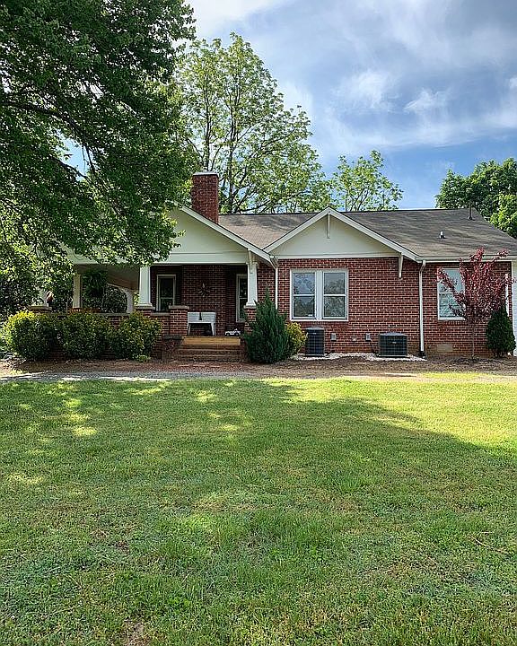 2311 Us 64/74a Hwy Rutherfordton, NC, 28139 Apartments for Rent Zillow