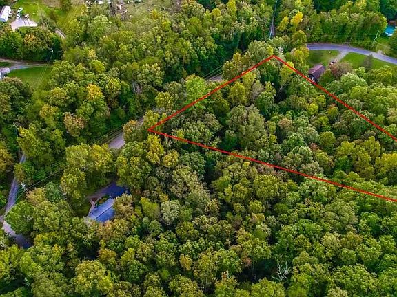 3rd image of 52 Maple Ln Lot 52