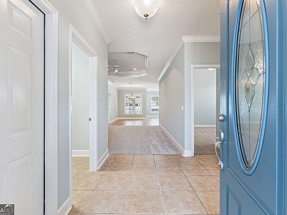 2nd image of 268 Laurel Landing Blvd