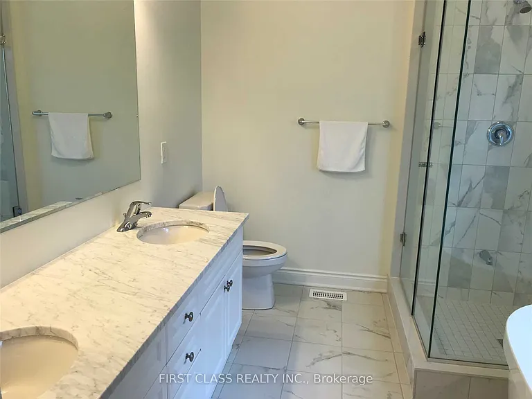 95 Hartney Dr — Photo 7