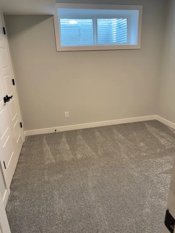 1 bed, 1.0 bath, $1,299 — Photo 4
