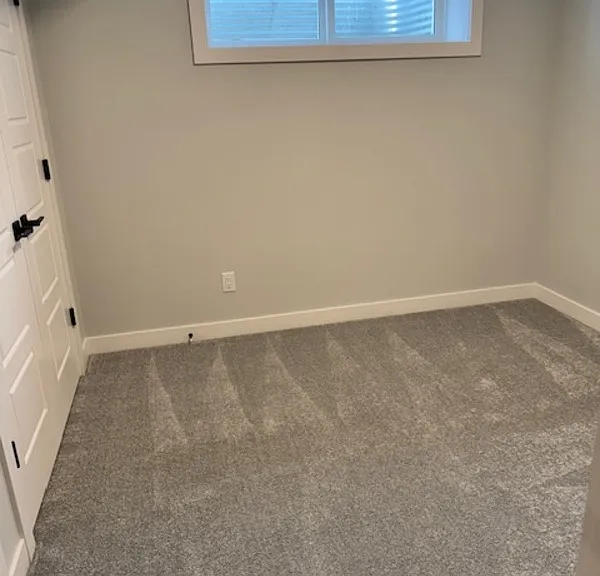 17 Raspberry Rd #BASEMENT — Photo 4