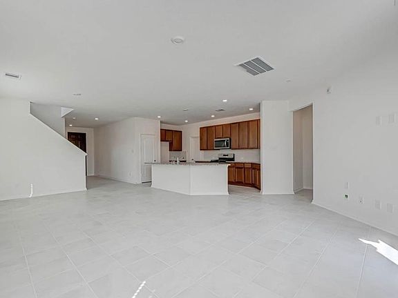 3rd image of 5206 Lucky Fawn Ln