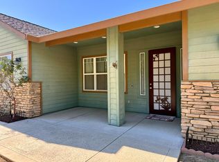 1566 Adams Rd, Yuba City, CA 95993