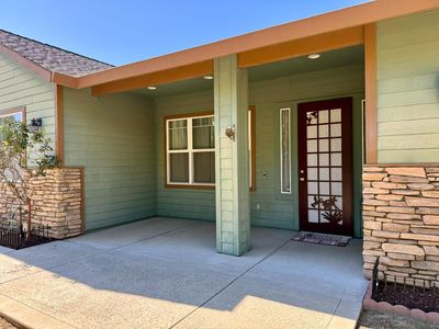 1566 Adams Rd, Yuba City, CA, 95993