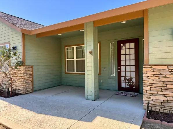 1566 Adams Rd, Yuba City, CA 95993