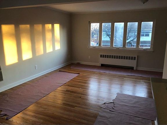 5th image of 23218 88th Ave #1
