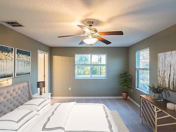 3rd image of 2589 River Landing Dr