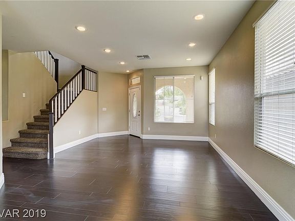 2nd image of 3004 Paseo Hills Way
