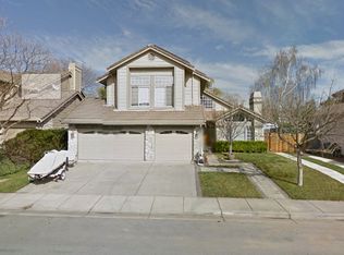 17430 Calle Mazatan, Morgan Hill, CA 95037