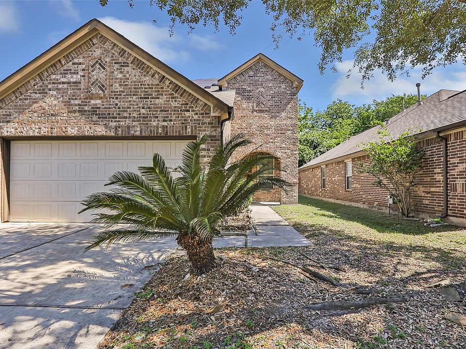 1st image of 1602 Thornhollow Dr