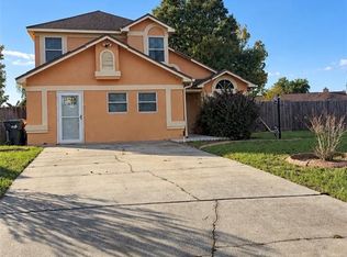 (Undisclosed Address), ORLANDO, FL 32818