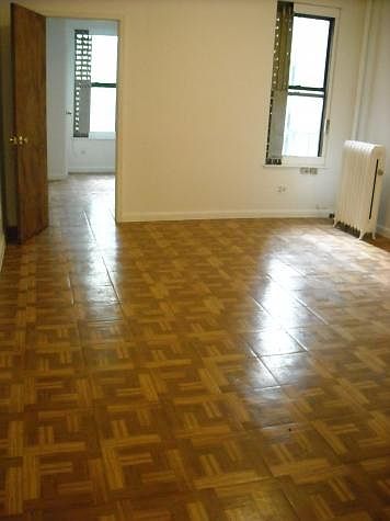 1st image of 390 1st St #8