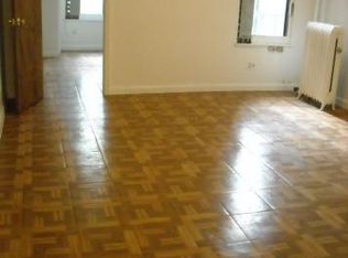 390 1st St #8, Brooklyn, NY 11215