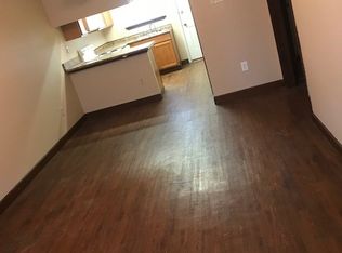 5019 Yale St #B, Metairie, LA 70006