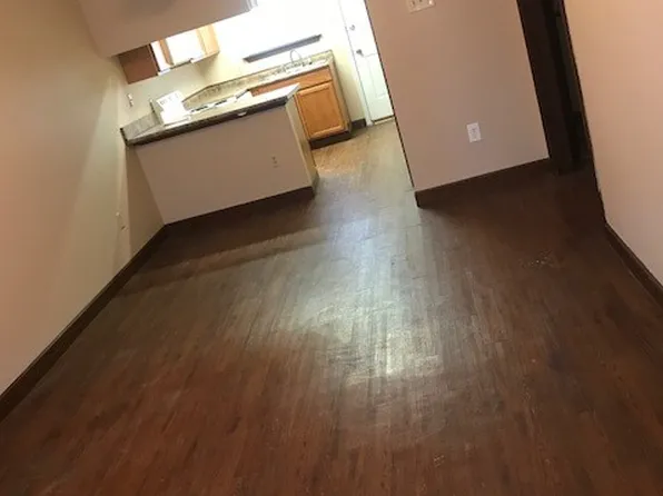 5019 Yale St APT C, Metairie, LA 70006