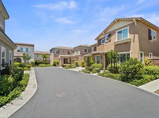 7524 Cessna St, Chino, CA 91708